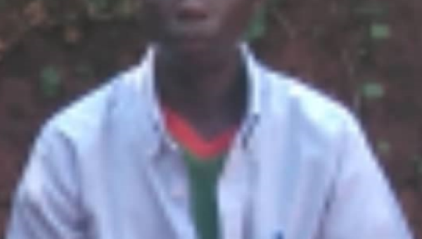 Cibitoke : Un membre du CNDD-FDD tué égorgé à Mabayi